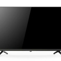 Centek CT-8532 SMART